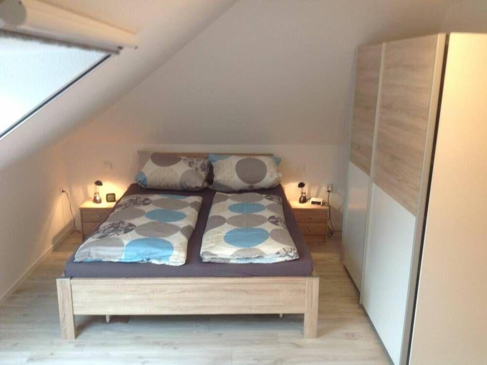 Ferienhaus-Stella Norddeich  Zewnętrze zdjęcie